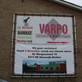091005-phe-Varpo  03 